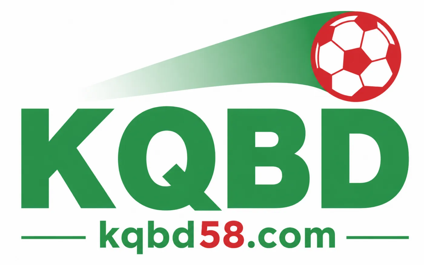 kqbd58.com