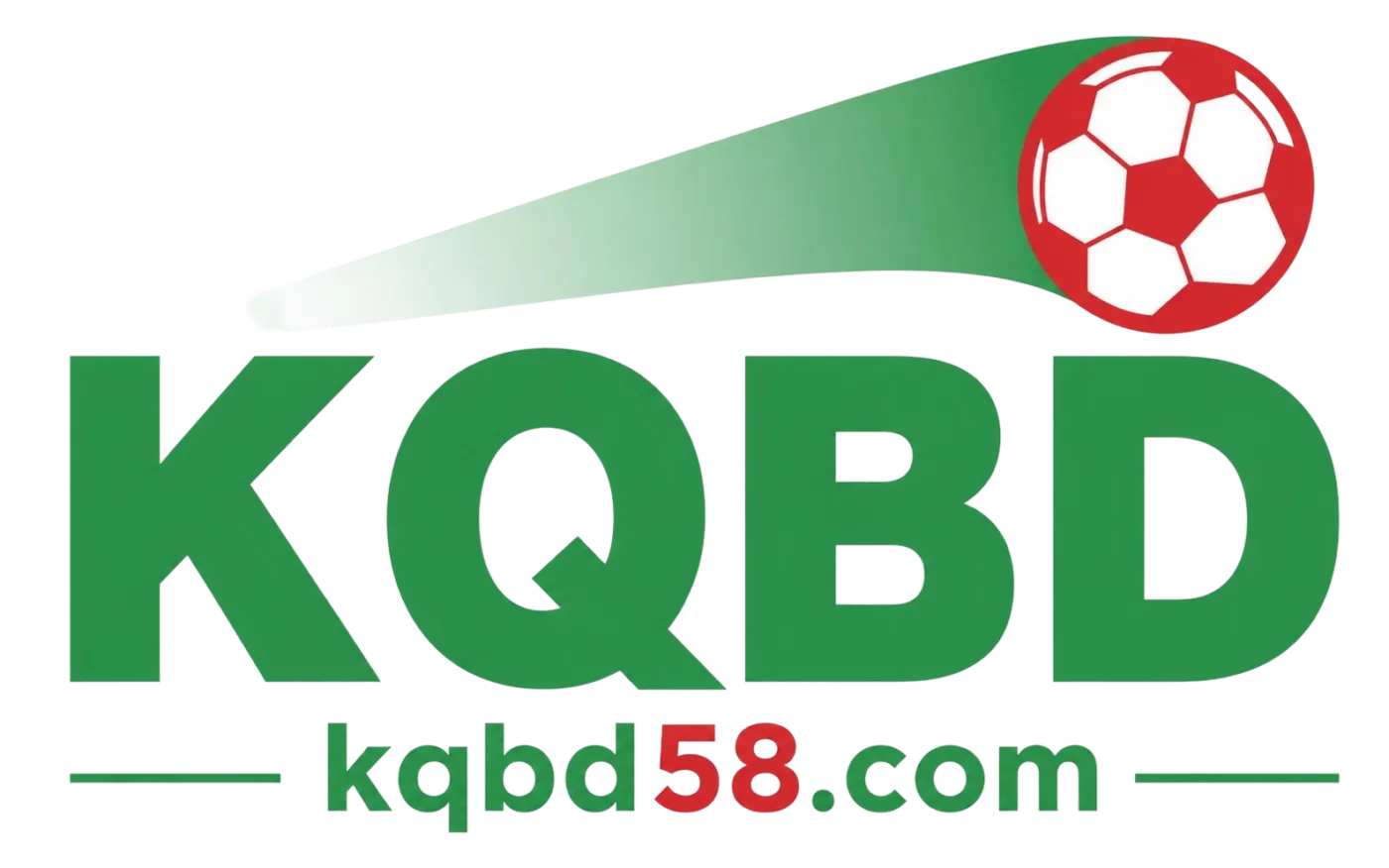 logo-kqbd