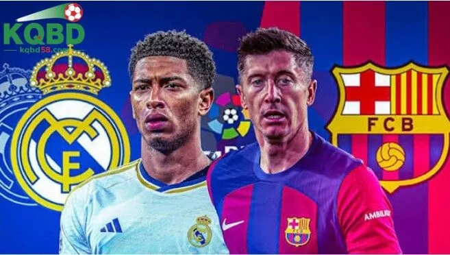 Thể thức Champions League