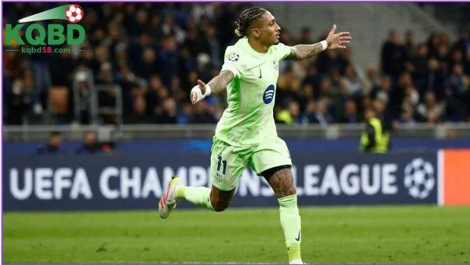Kỷ lục tại league phase Arsenal Vô Địch EPL 2026