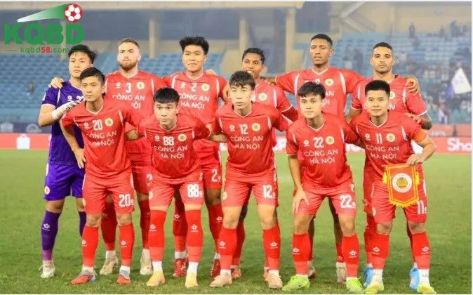 Asian Cup và những bất ngờ
