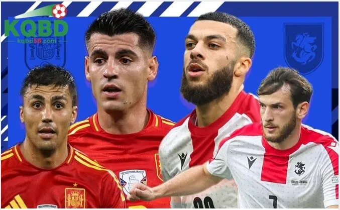 Euro giải vô địch bóng đá châu Âu