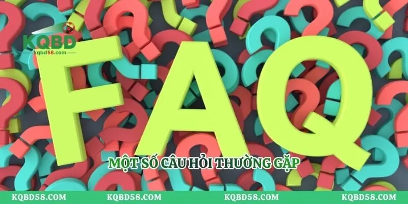 KQBD Ý Hôm Nay – Cập Nhật Kết Quả Bóng Đá Ý Mới Nhất Một số câu hỏi thường gặp