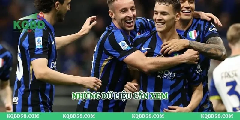 KQBD Serie A 2026/27: Lịch Đấu, Tỷ Số Và Bảng Xếp Hạng Những dữ liệu cần xem