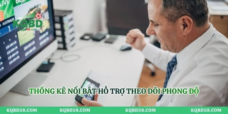 KQBD La Liga Theo Đội Bóng – Cập Nhật Kết Quả Nhanh Chóng Thống kê nổi bật hỗ trợ theo dõi phong độ